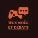 jeuxvideoetdebats