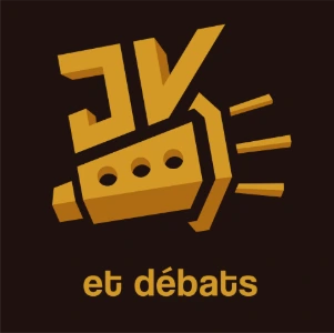 jeuxvideoetdebats